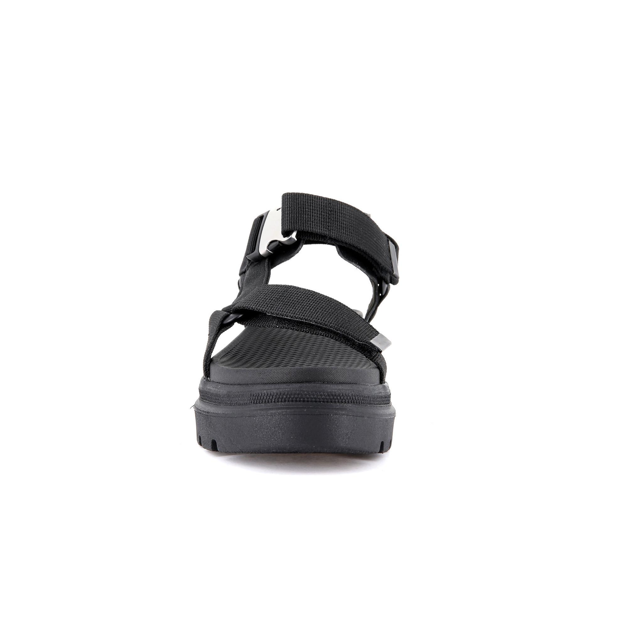 PALLADIUM  Scarpe da ginnastica da donna  Cruise Strap 