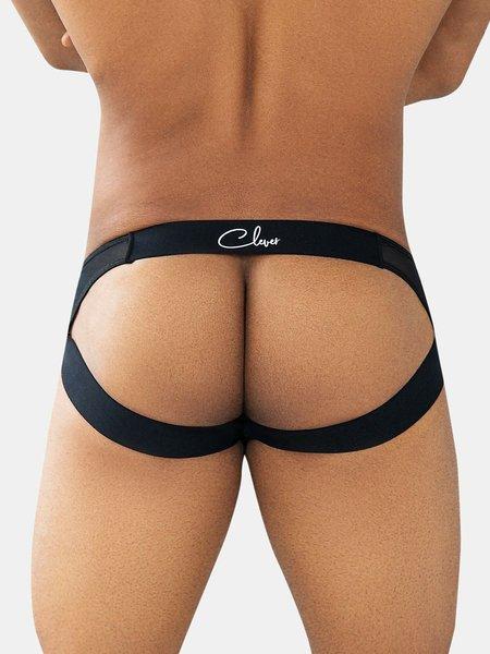 Clever  Jockstrap Primal 