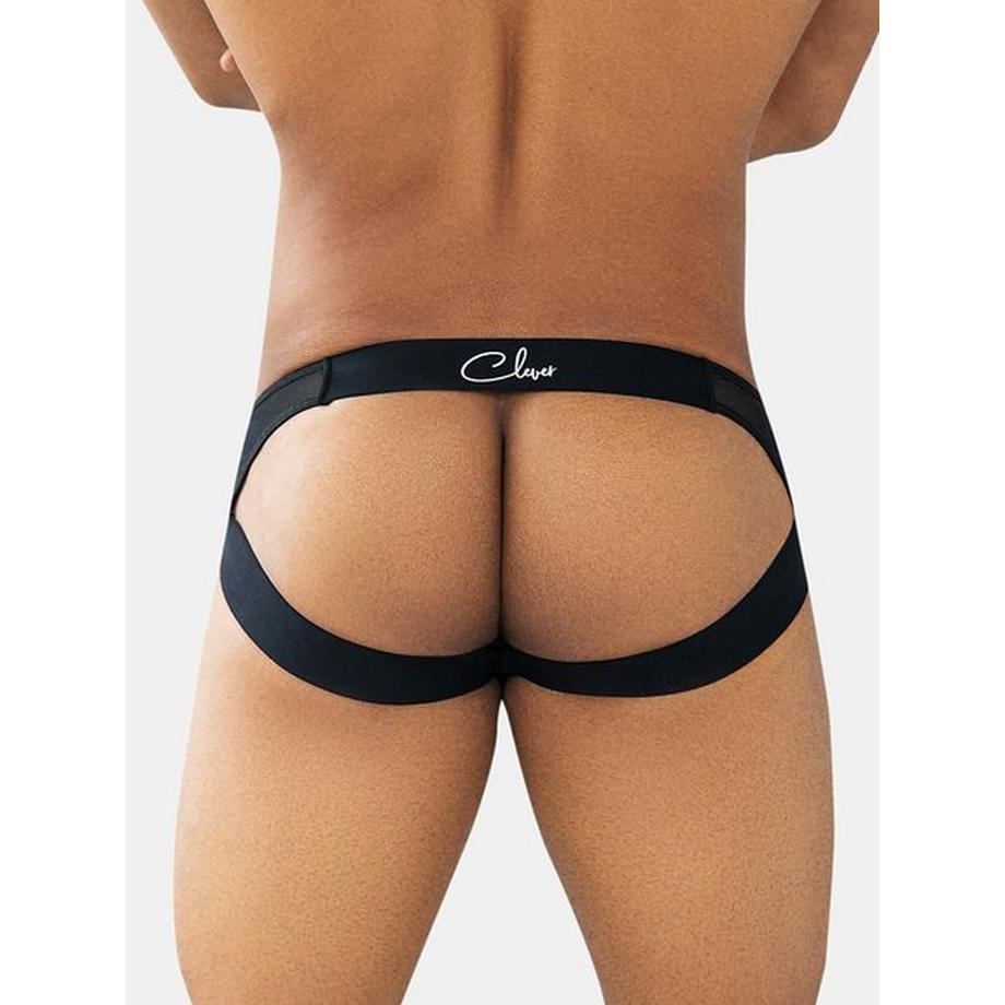 Clever Primal Jockstrap  