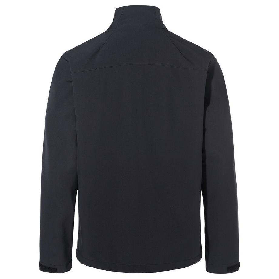 VAUDE Cyclone VI Cyclone Jacket VI 