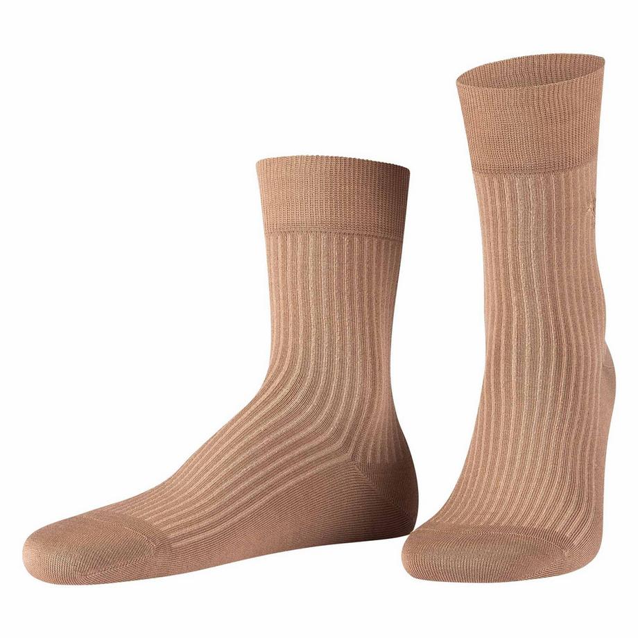 Socken  1er Pack-Women for your daily glam cotton Socks 1p