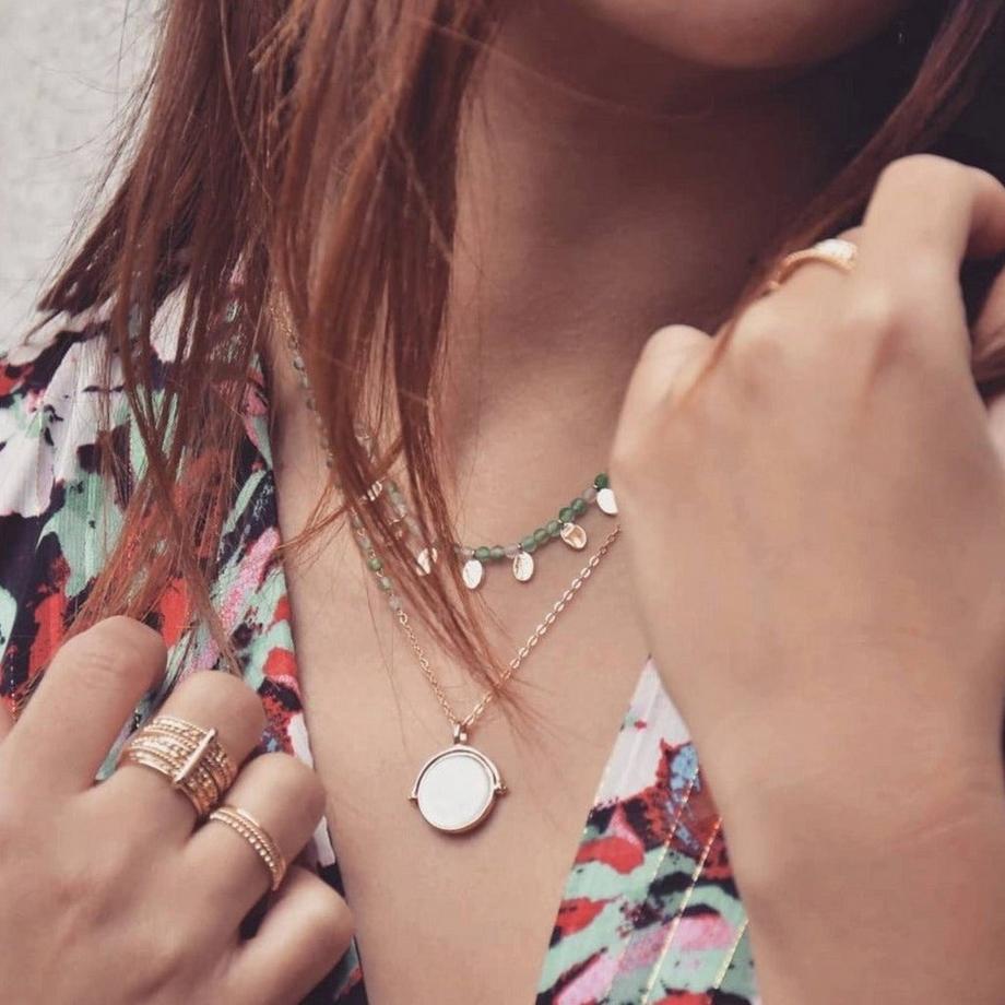 Kube store  GLISS ELSA 