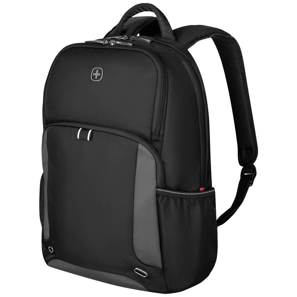 WENGER  Wenger XE Tryal Notebook Rucksack Passend für maximal: 39.6 cm (15.6″) 