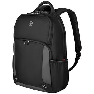 WENGER  Wenger XE Tryal Notebook Rucksack Passend für maximal: 39.6 cm (15.6″) 