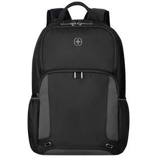 WENGER  Wenger XE Tryal Notebook Rucksack Passend für maximal: 39.6 cm (15.6″) 
