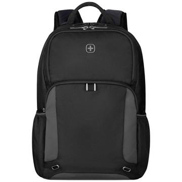 Wenger XE Tryal Notebook Rucksack Passend für maximal: 39.6 cm (15.6″)