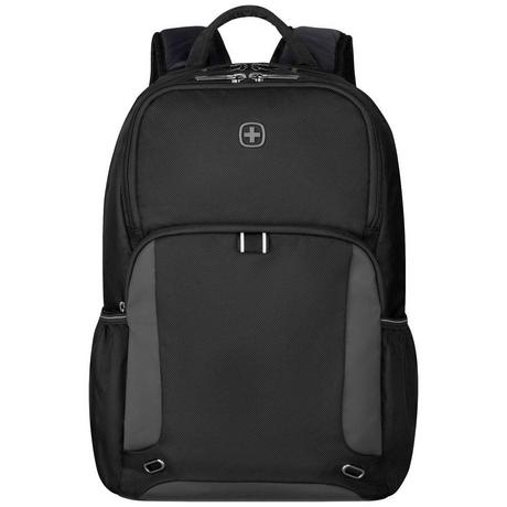 WENGER  Wenger XE Tryal Notebook Rucksack Passend für maximal: 39.6 cm (15.6″) 