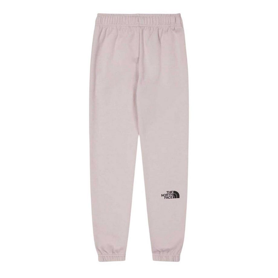 THE NORTH FACE  Pantalon De Jogging 