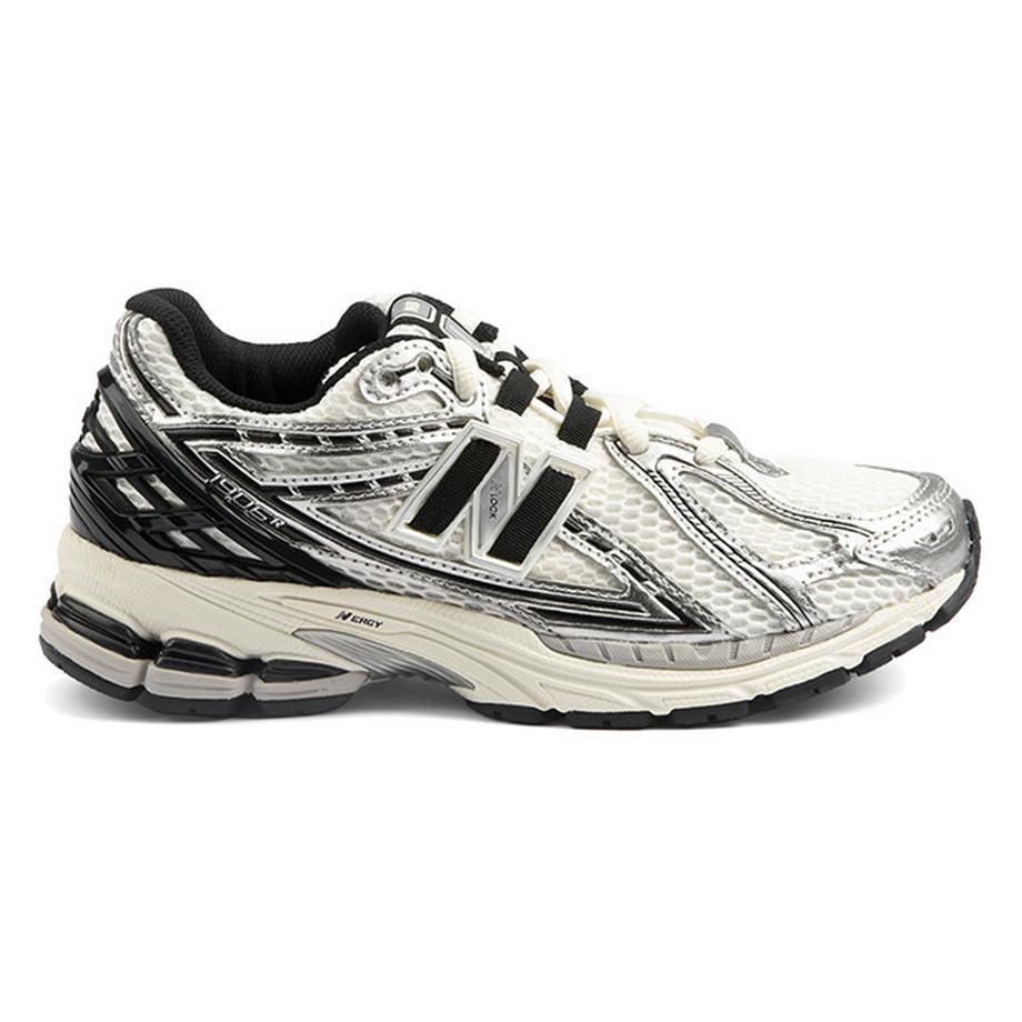 new balance 1906 Low-Top Sneakers  