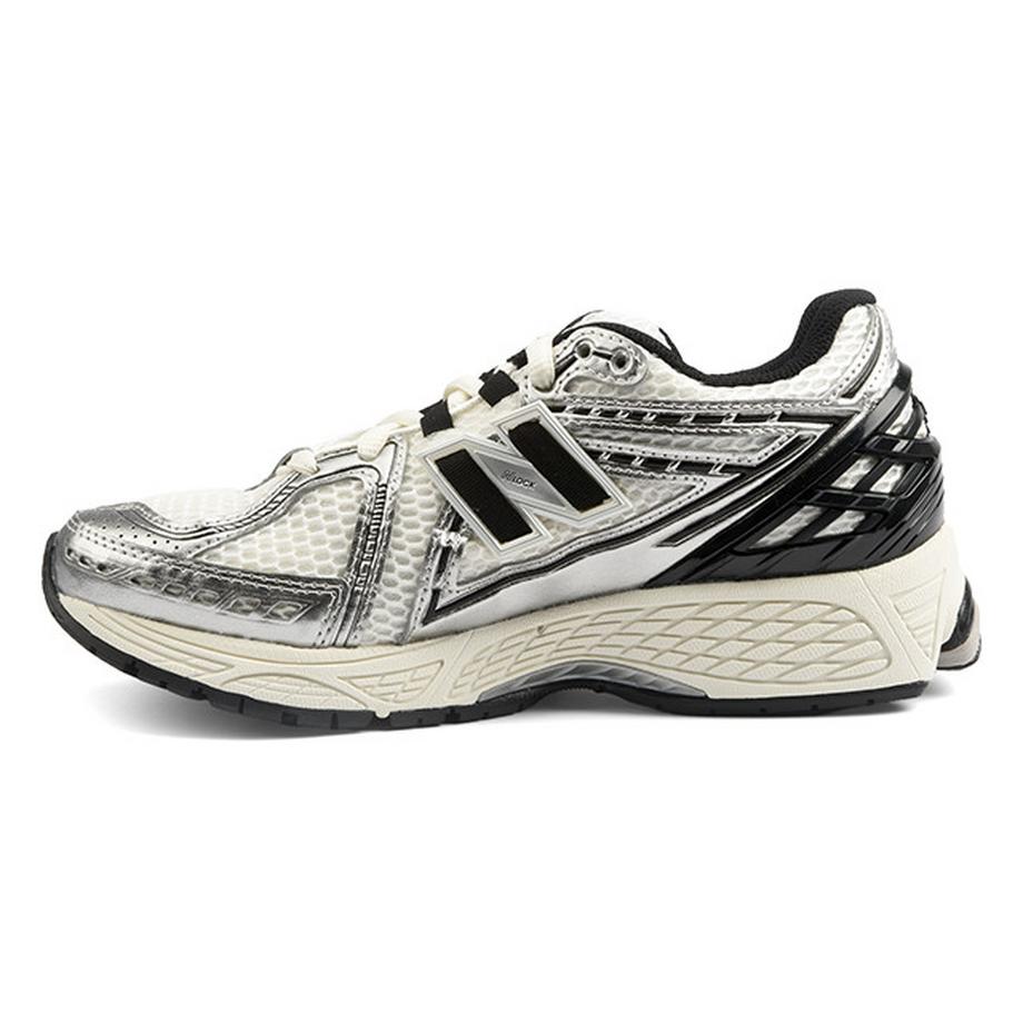 new balance 1906 Low-Top Sneakers  