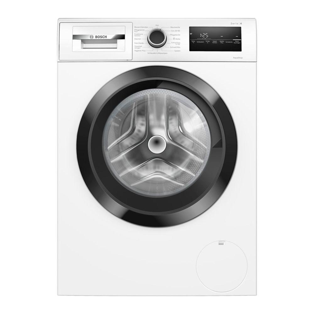 Bosch WAN28K43 Waschmaschine  
