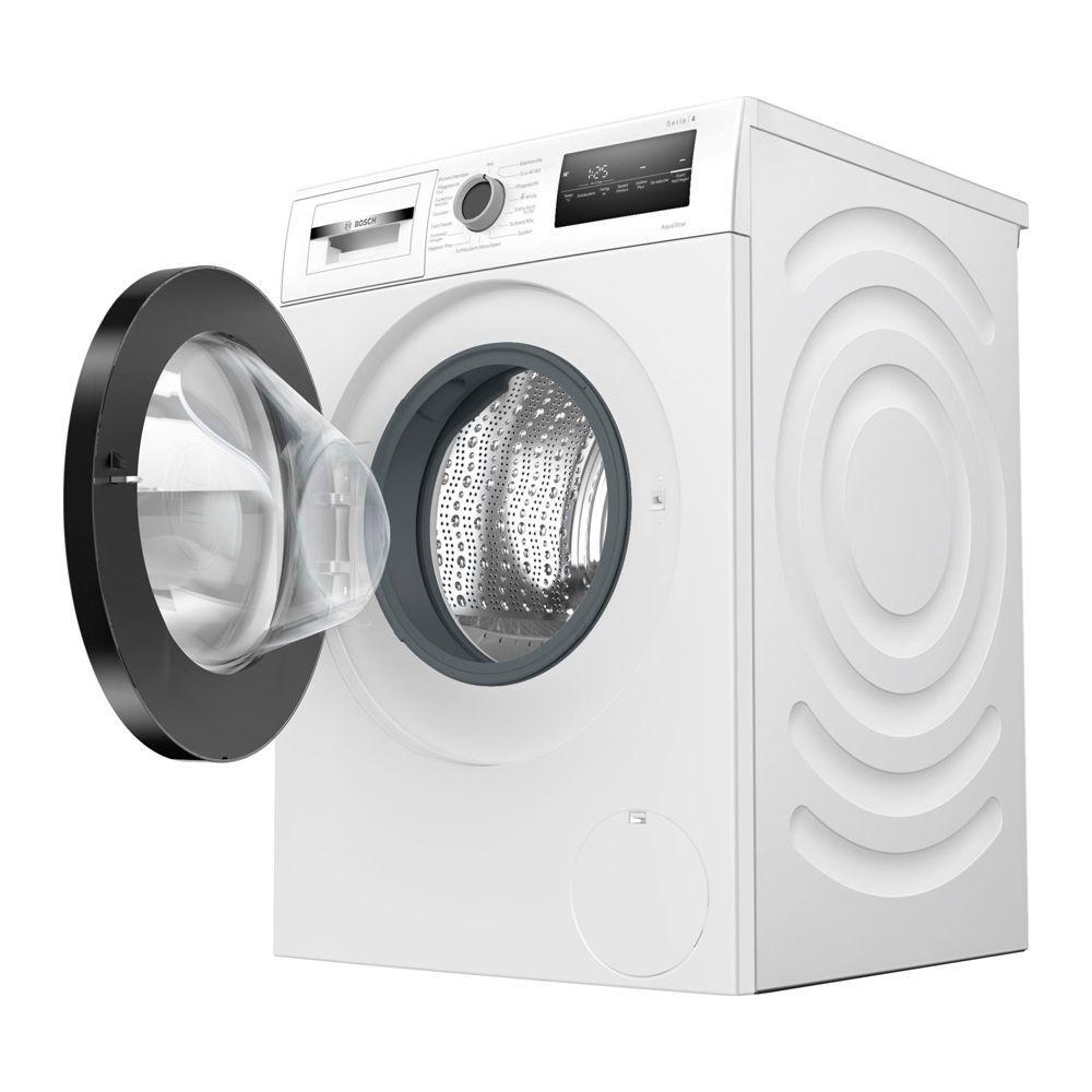 Bosch WAN28K43 Waschmaschine  