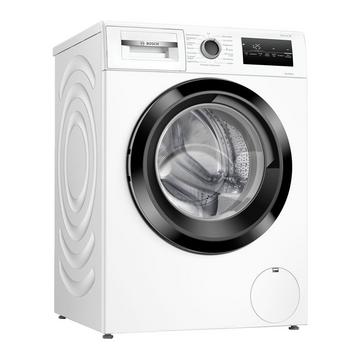 WAN28K43 Waschmaschine