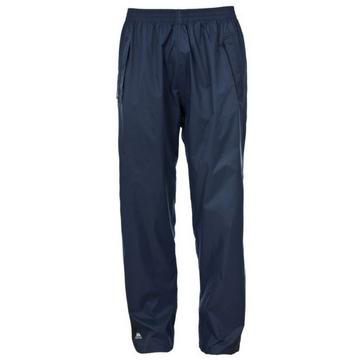 Qikpac Surpantalon imperméable