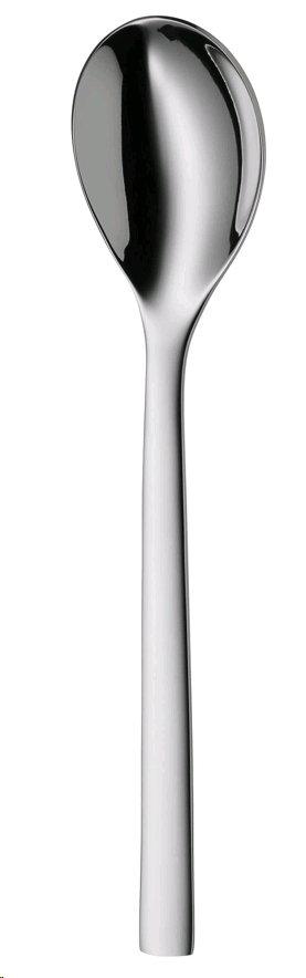 Image of WMF Atria - Menülöffel Atria - Menülöffel