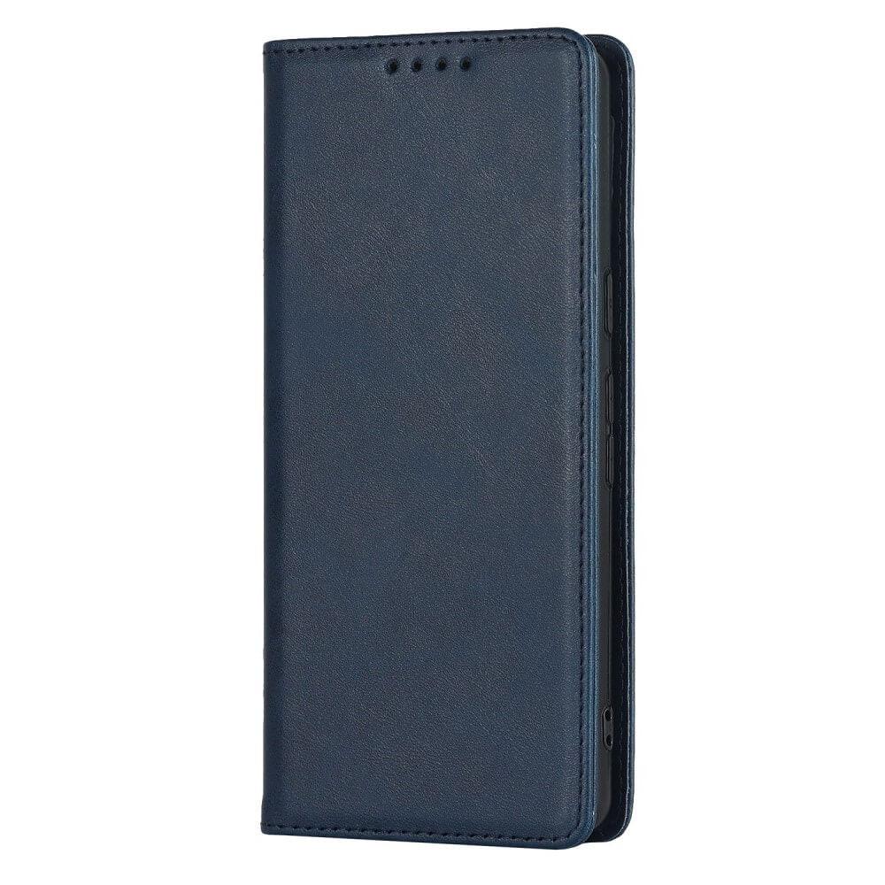 Cover-Discount  Google Pixel 7 - Stand Flip Case Hülle 