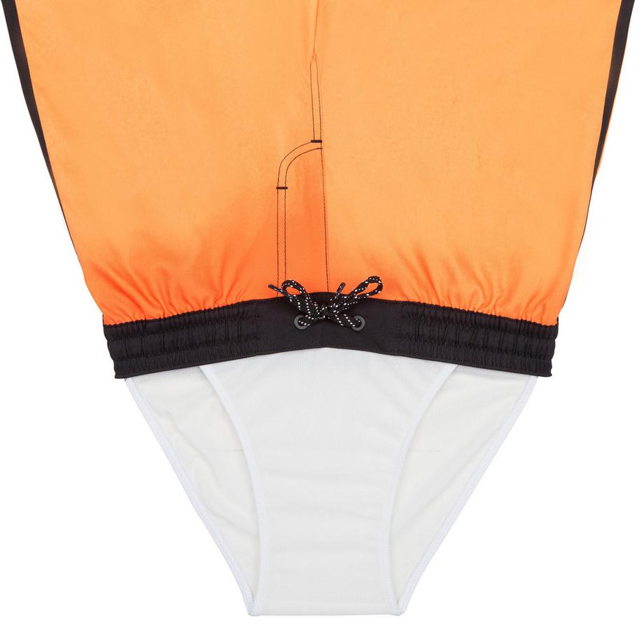 OLAIAN  Boardshort ragazzo poliestere 