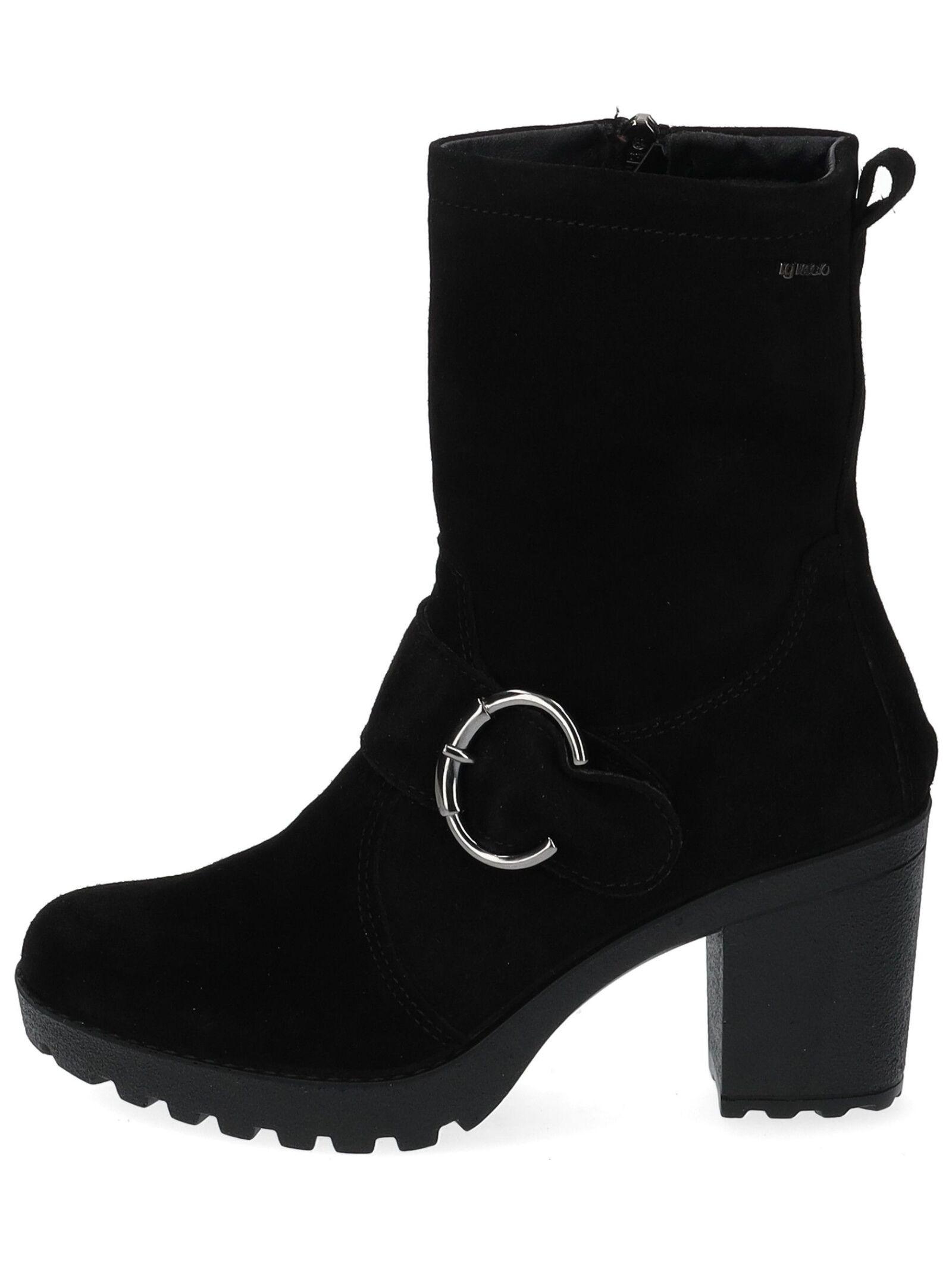 IGI&CO  Stiefelette 46619 