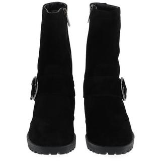 IGI&CO  Stiefelette 46619 