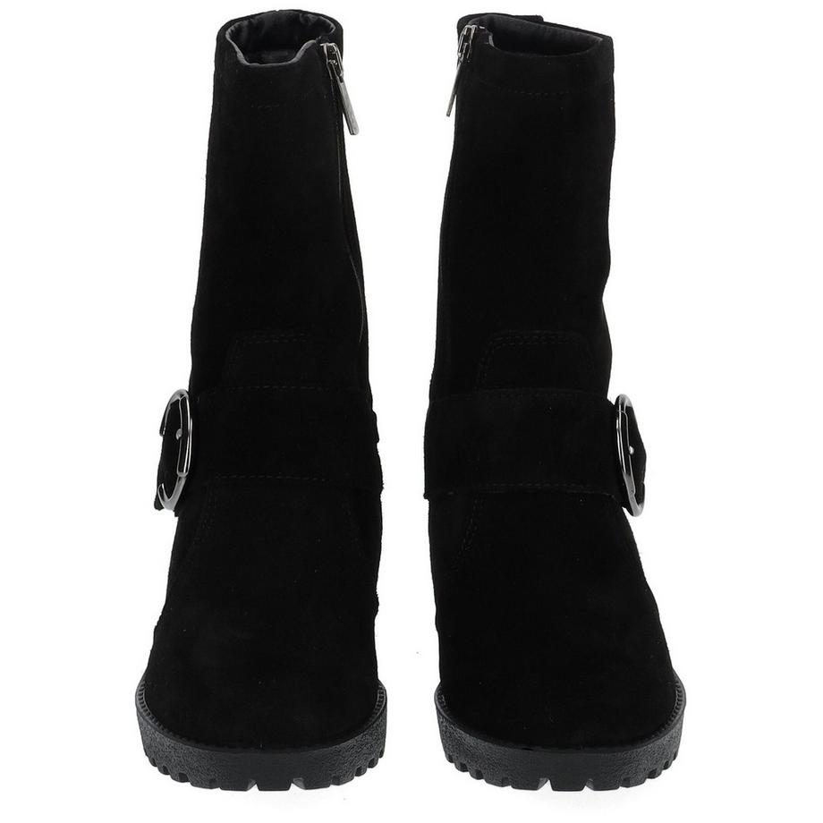 IGI&CO  Bottines 46619 