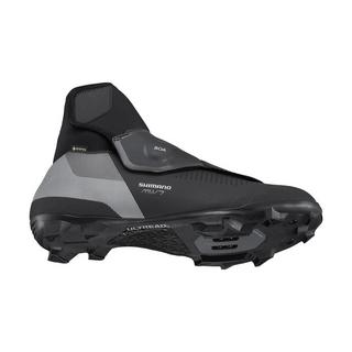 SHIMANO  Schuhe sh-mw702 