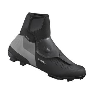 SHIMANO  Scarpe Shimano sh-mw702 