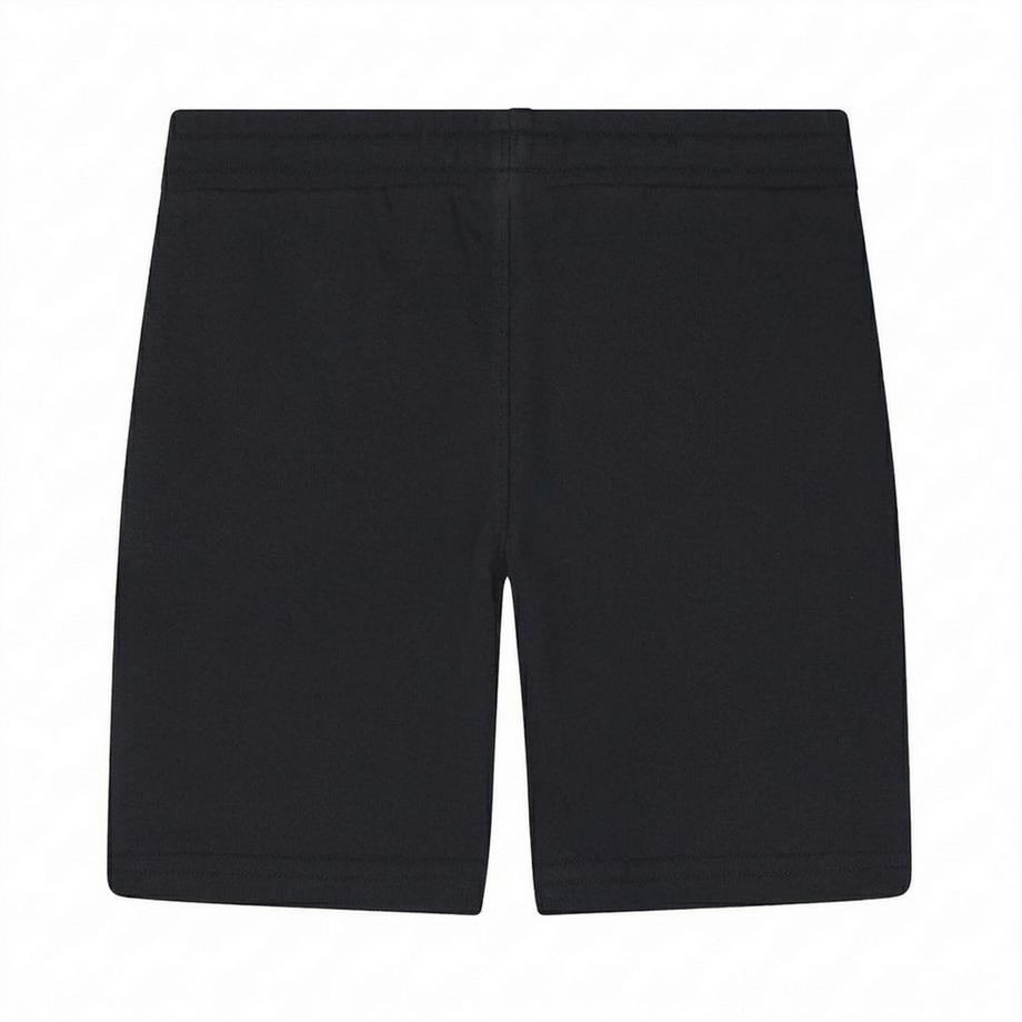 LYLE & SCOTT  Short De Jogging Motiftyle Imprimé Graphique Racquet Club 