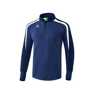 Erima  trainingsweatshirt kinder liga 2.0 