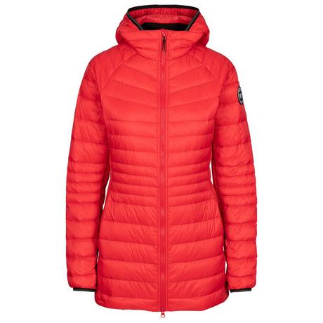 Trespass  Hub Daunenjacke 