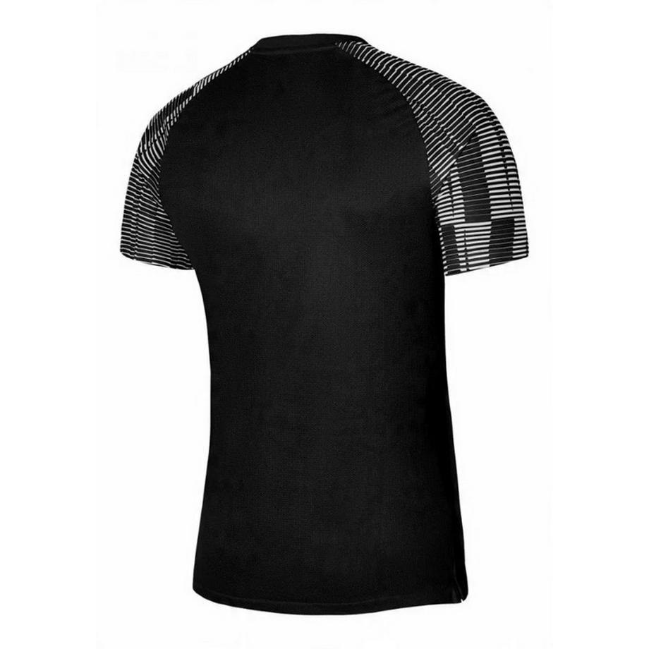 NIKE  Maillot Academy 