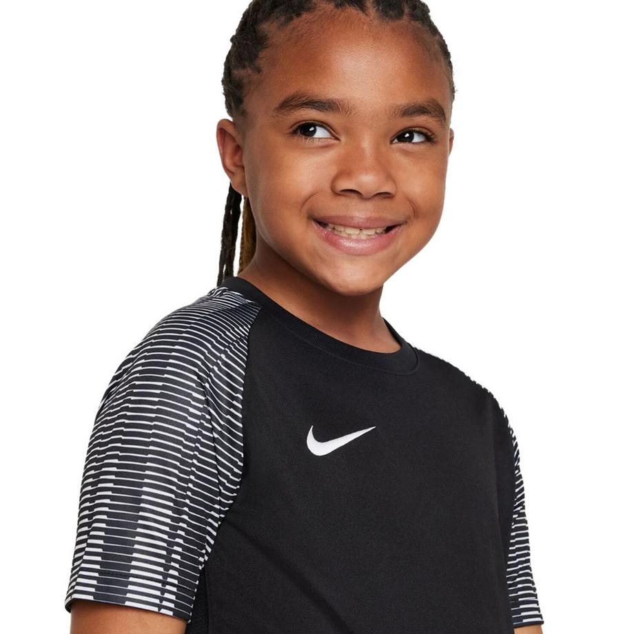NIKE  Maillot Academy 