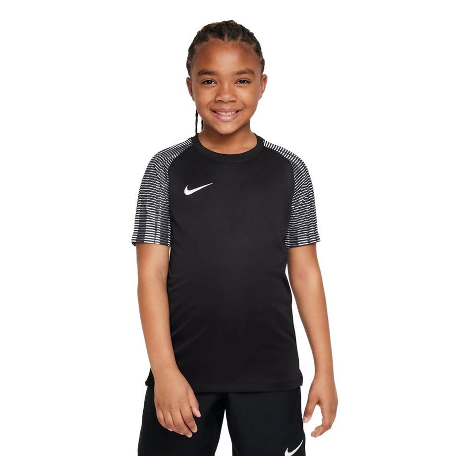 NIKE  Maillot Academy 