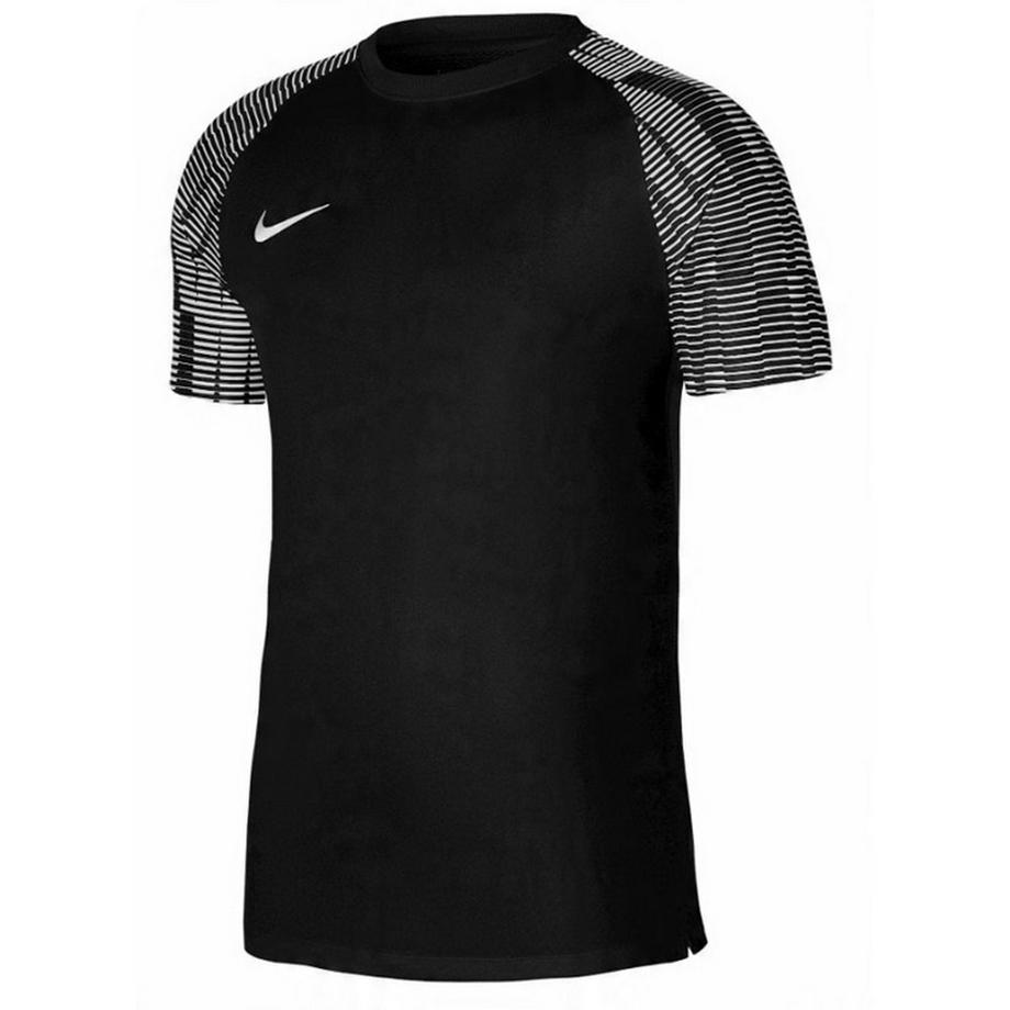 Maillot Academy