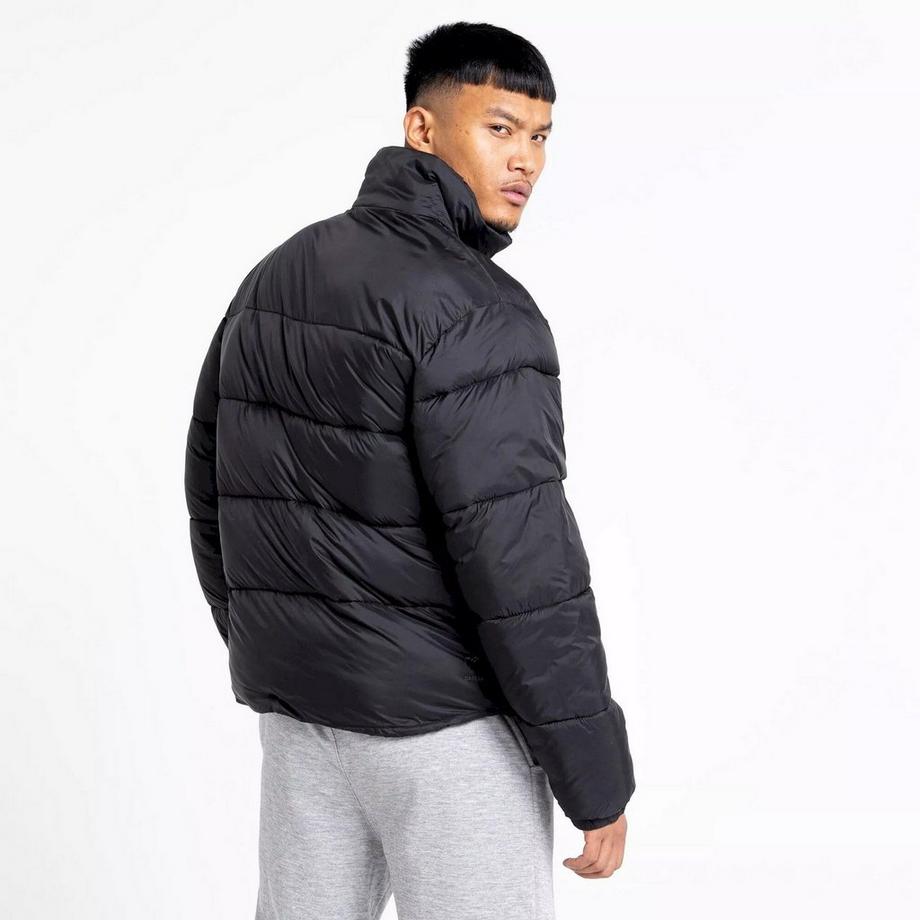 Dare 2B Veste matelassée Mentor  