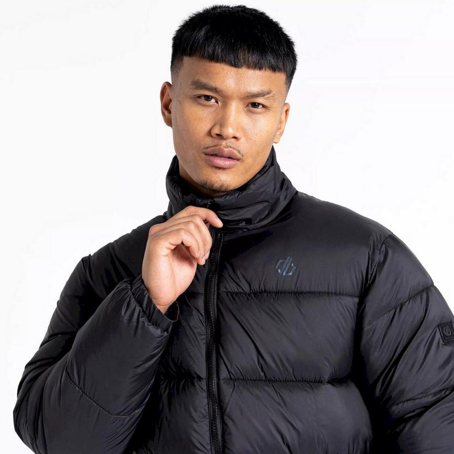 Dare 2B Veste matelassée Mentor  