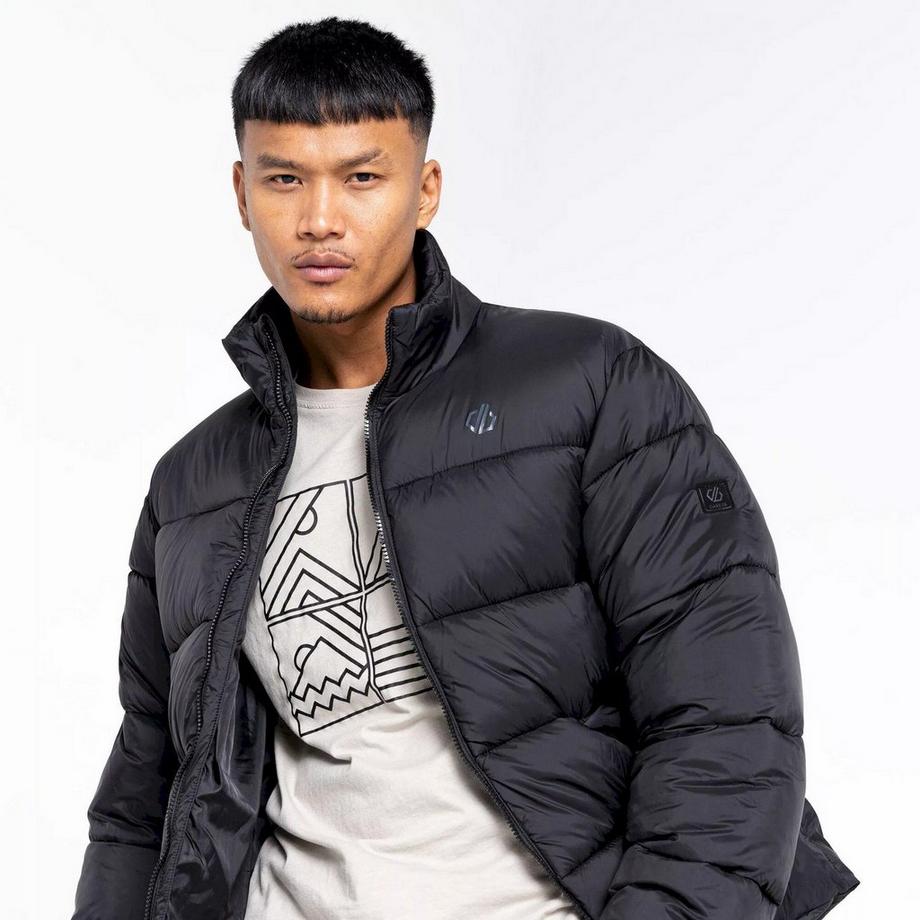 Dare 2B Veste matelassée Mentor  
