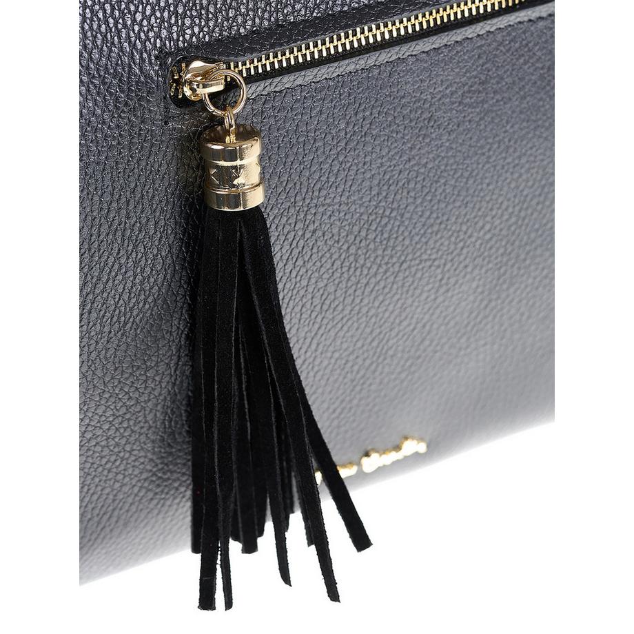 pierre cardin Erisia Plus Handtasche  