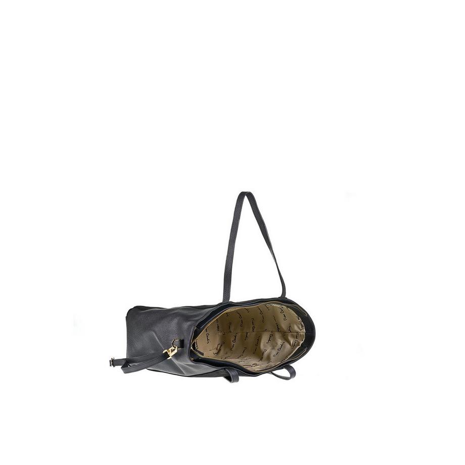 pierre cardin Erisia Plus Handtasche  