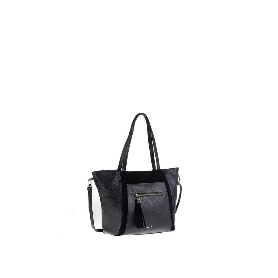 pierre cardin Erisia Plus Handtasche  