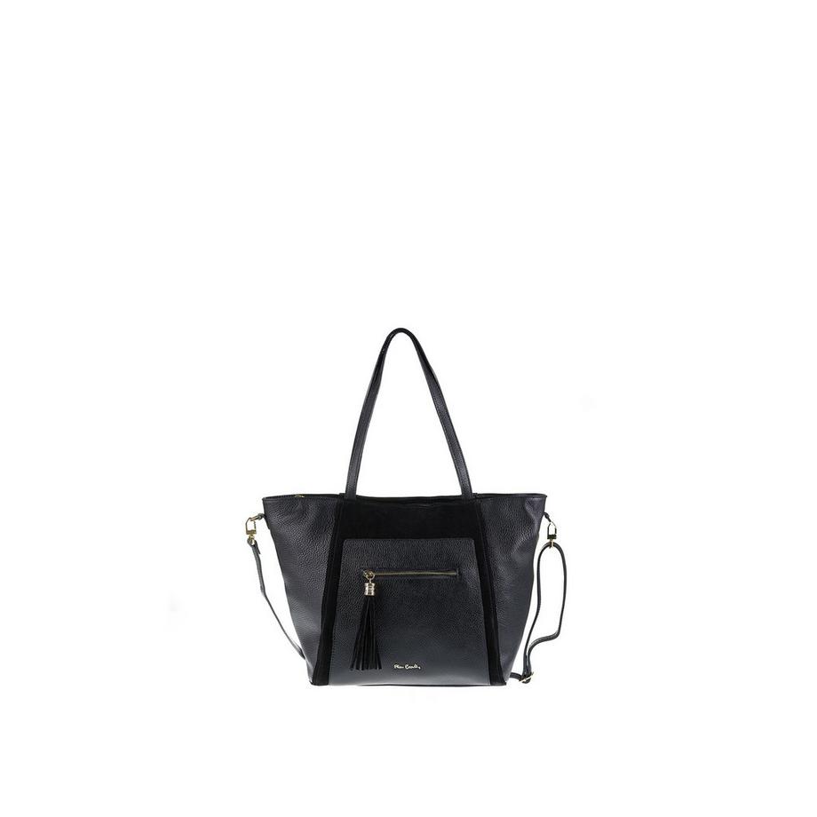 pierre cardin Erisia Plus Handtasche  