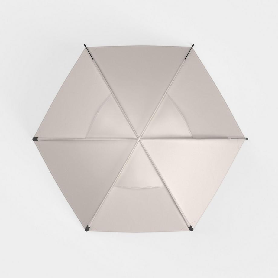 DOMYOS  Trampolinabdeckung mit Befestigung 