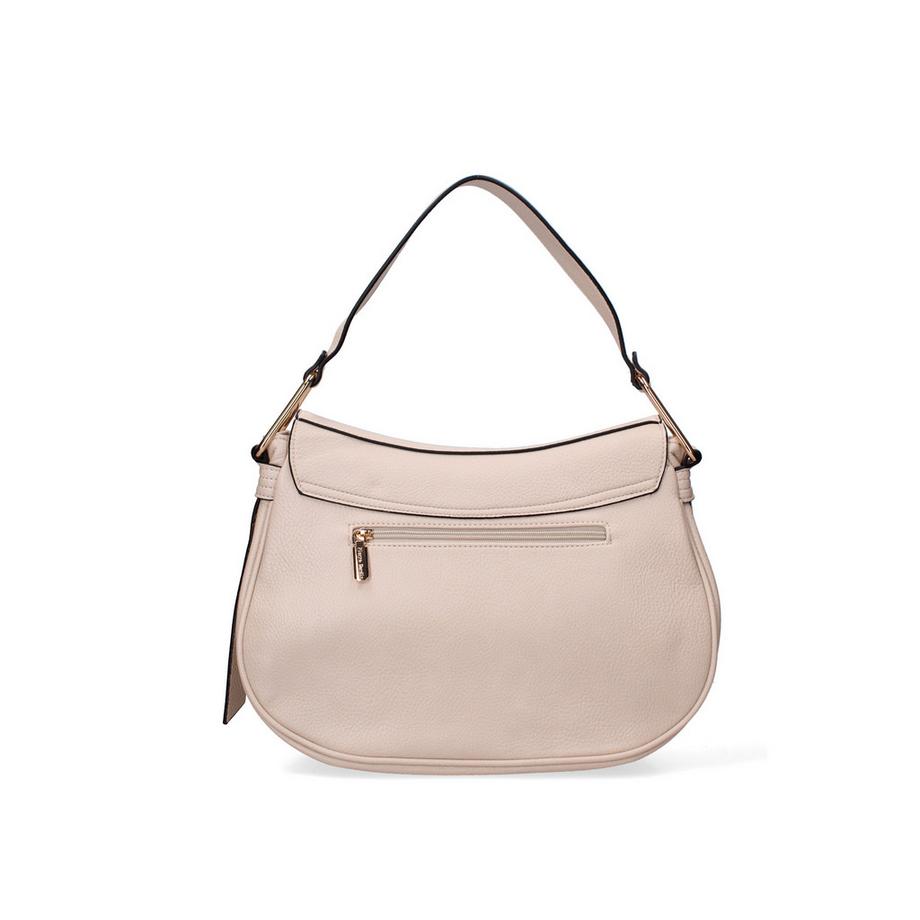 pierre cardin Umhängetasche  