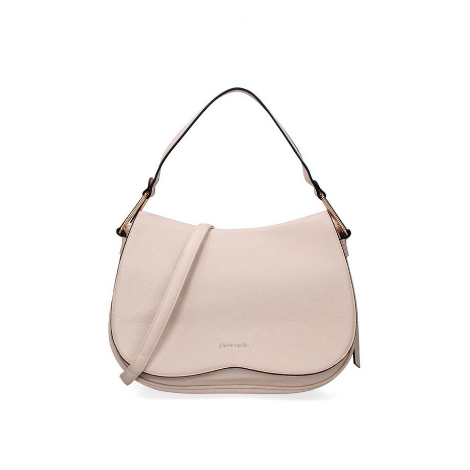 pierre cardin Umhängetasche  