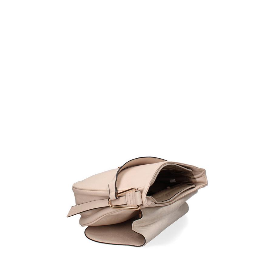 pierre cardin Umhängetasche  