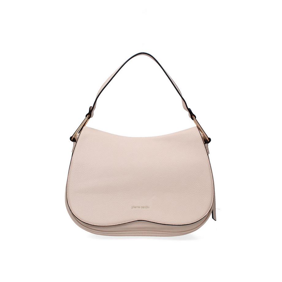 pierre cardin Umhängetasche  