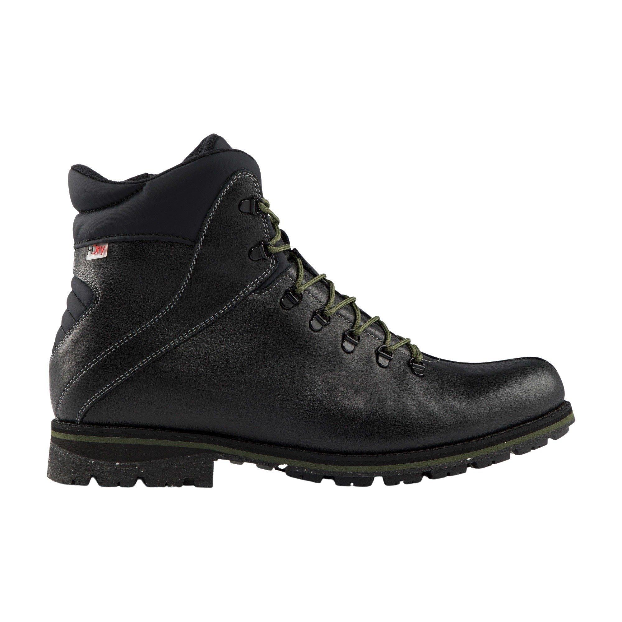 Image of Winterstiefel 1907 Chamonix Shield Unisex 46