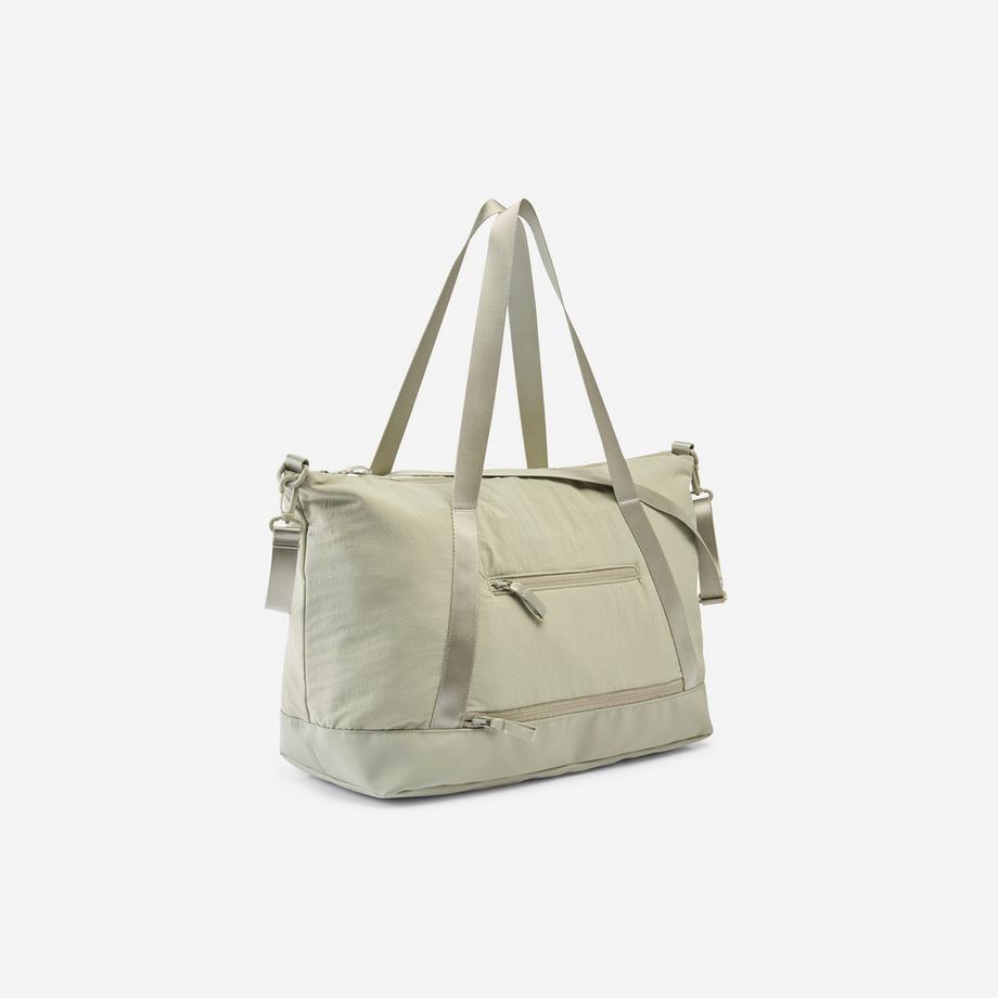 DECATHLON  Schultertasche Stoff - 28 l 