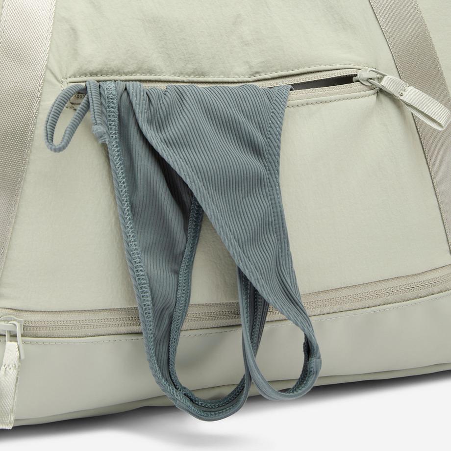 DECATHLON  Schultertasche Stoff - 28 l 