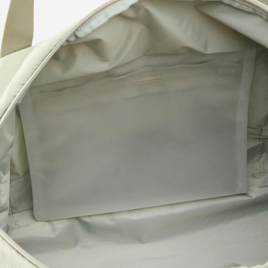 DECATHLON  Borsa a tracolla tessuto - 28 l 