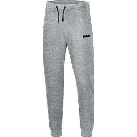 Jako  hosen jogginghose base avec bord 